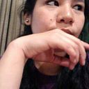 María Teresa Silva Bocanegra