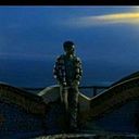 Juan Diego Gómez Maytahuari