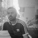 Cristian Luna Bayona