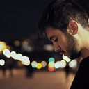 Jose Enrique Portillo