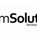 mSolutions Company