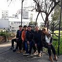 Su Fuentes