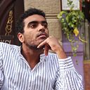 Sergio Daniel Alonso Fernández