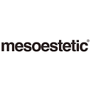 MESOESTETIC, S.L.
