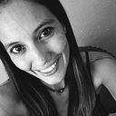 Lupita Arellano Muñoz