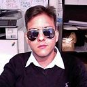 Jorge Gomez