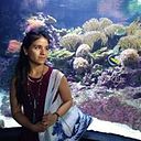 Esmeralda Zaragoza García