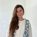 Maria Astorga Aneiros