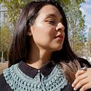 Katherin Vasquez rodriguez