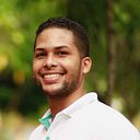 Fernando Acosta