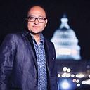 Edwin Ramirez