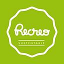 Recreo Sustentable Pergamino