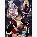 mibakanita_nsv_2013_2014