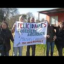 Matias Nicolas Cardozo Freire