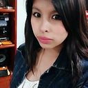 Rocio Chavez Lima