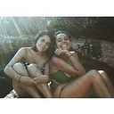 Ma Carmen Dominguez Perea