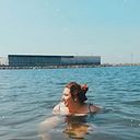 Olalla Tellería Rodriguez