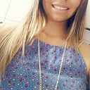 Endelis Ochoa Mendoza