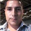 Enzo Santillán