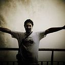 Gustavo Grossi Mongelos