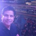 Jhon Gallo