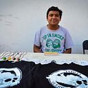 Efraín Benítez de Jesús