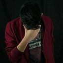 Alvaro Muñoz Bonilla