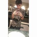 Arom Zamudio Astiguetta