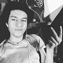 Jordy Ugaz Salvatierra