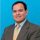 Miguel Meza