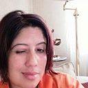 Karen Claudette Estrada C