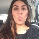 María Montenegro Nieto