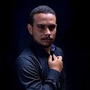 Leonardo Redondo Hernandez