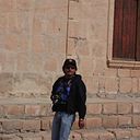 Edwin Fernandez Puertas