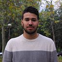 Miguel Moreno Chamorro