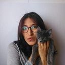 Ángela Cerón Rueda