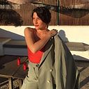Laura Ch