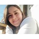 Aleida Villaseca Mego