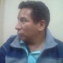 Grover Araujo