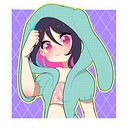 Leslie Nicole Porles Arevalo