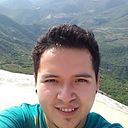 Irex Santiago