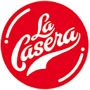 Jesús Benítez Maestre