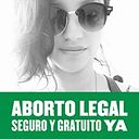 Maria Fernanda Rolón