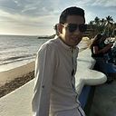 Luis Silva