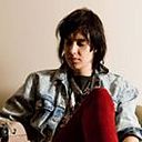 Maria Antuanet Neyra Torres