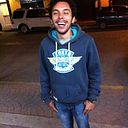 Jesús Suárez Delgado