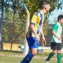 Manuu Fontana