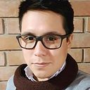 Kevin Martínez Solórzano