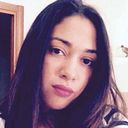 Yadira Hechavarria Perez