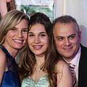 Fabio Alcides Faccioli-Magnago